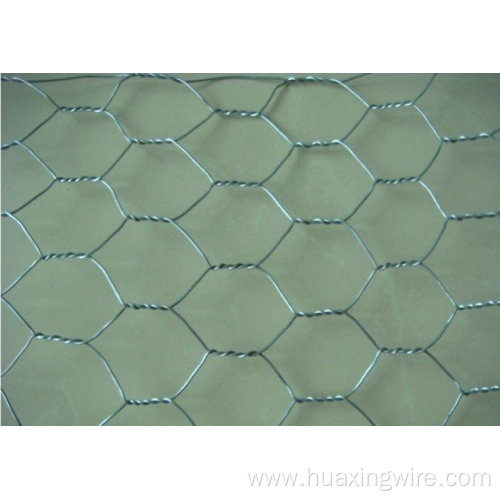 100%polyester Hexagonal Mesh Fabric